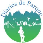 Diarios de Parque Diarios de Parque