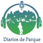 Diarios de parque